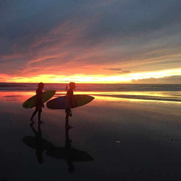 Meet your Posher, Lesley - Picture 3 of 6